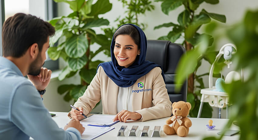 بررسی چالش‌ها و دغدغه‌های سرمایه‌گذاری در شمش نقره ۱ کیلویی با شفافیت