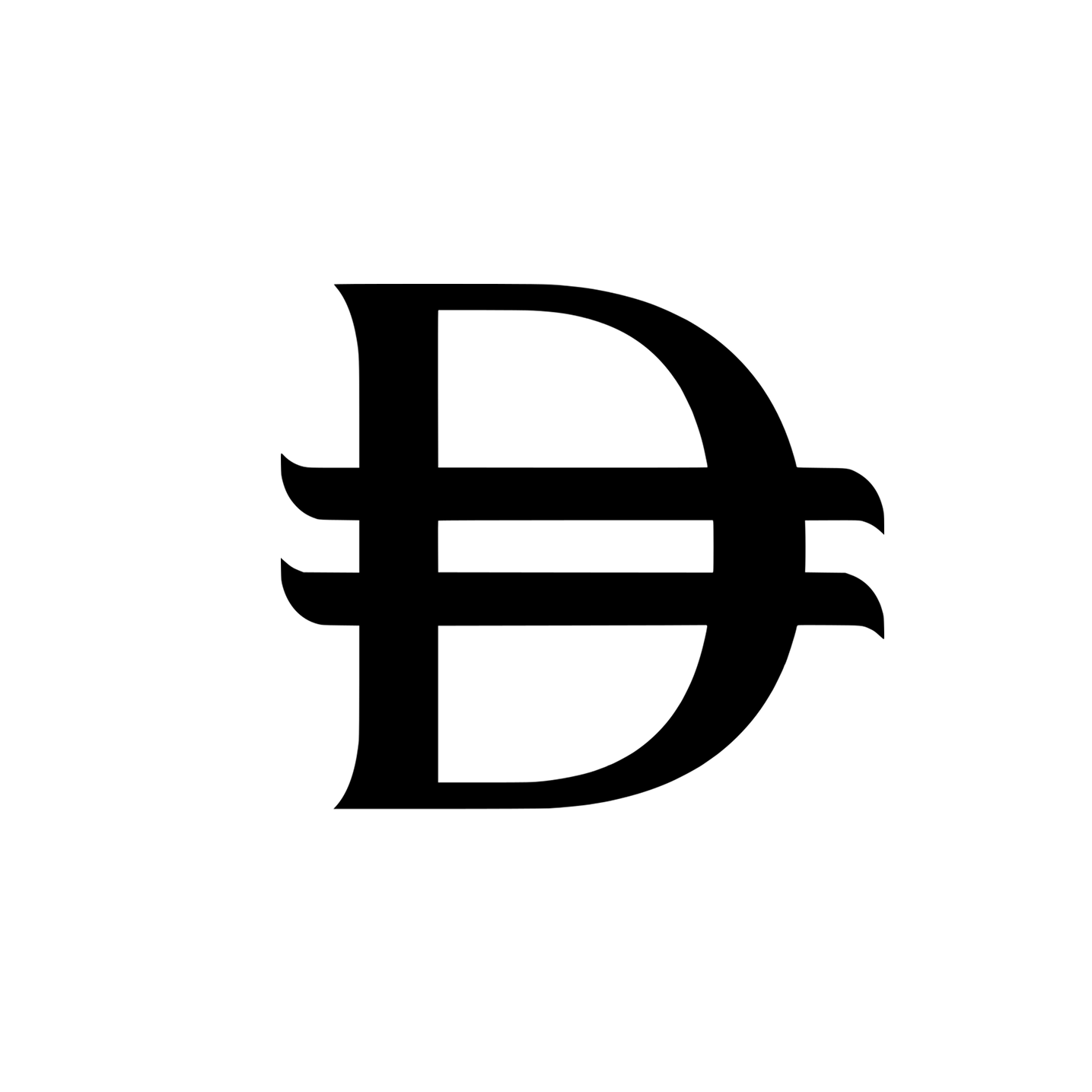 aed-currency-ustd