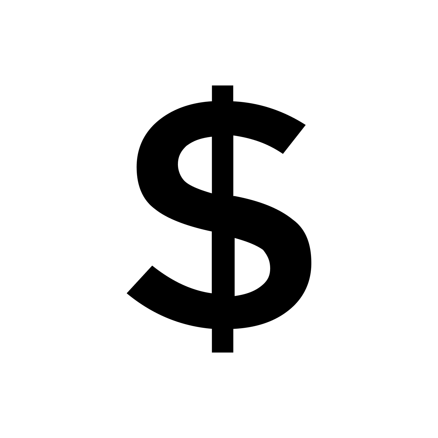 usd-currency-icon