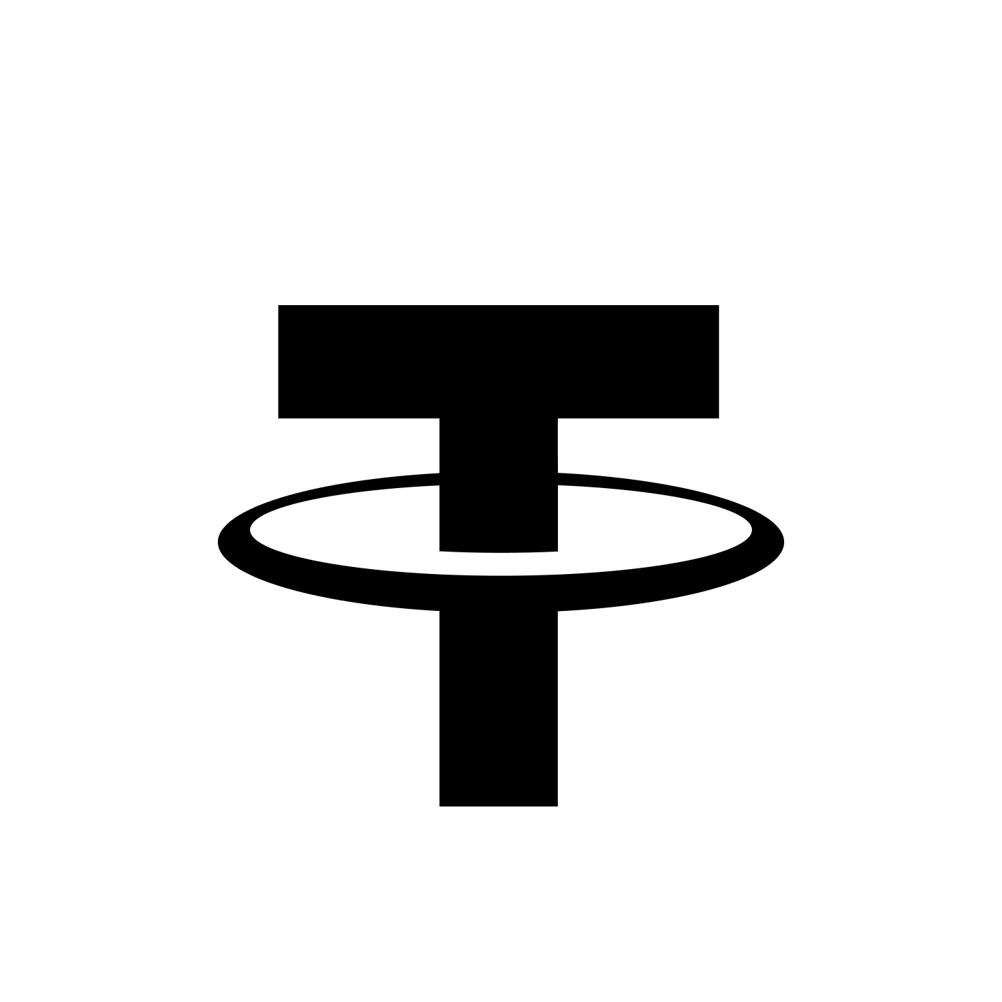 usdt-currency-icon