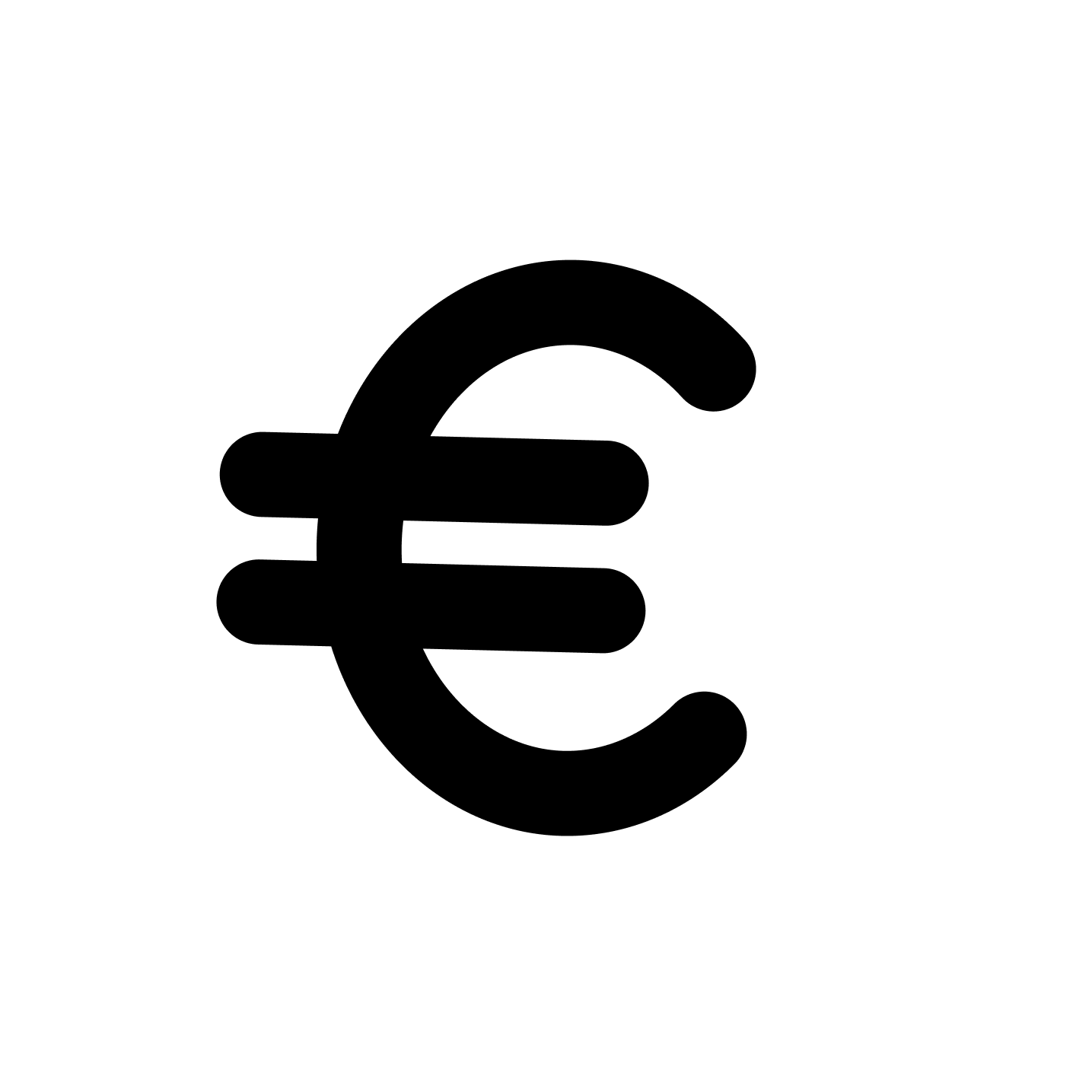 euro-currency-icon