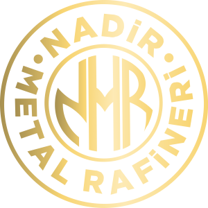 nadir logo