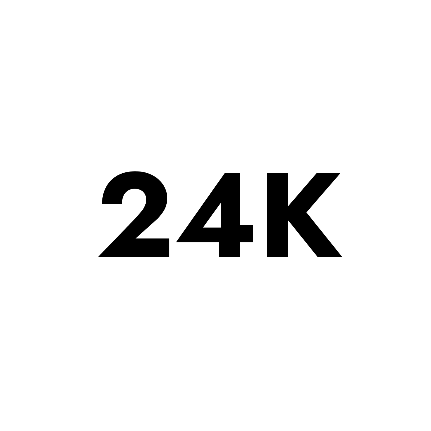purity-24k-icon