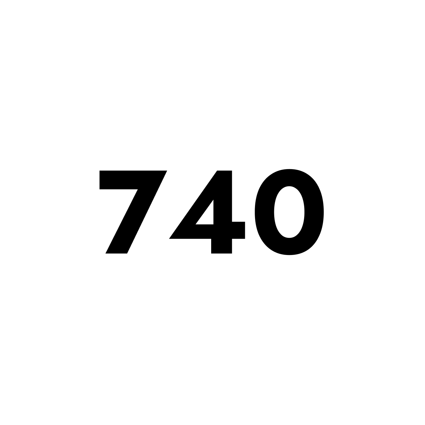 purity-740-icon