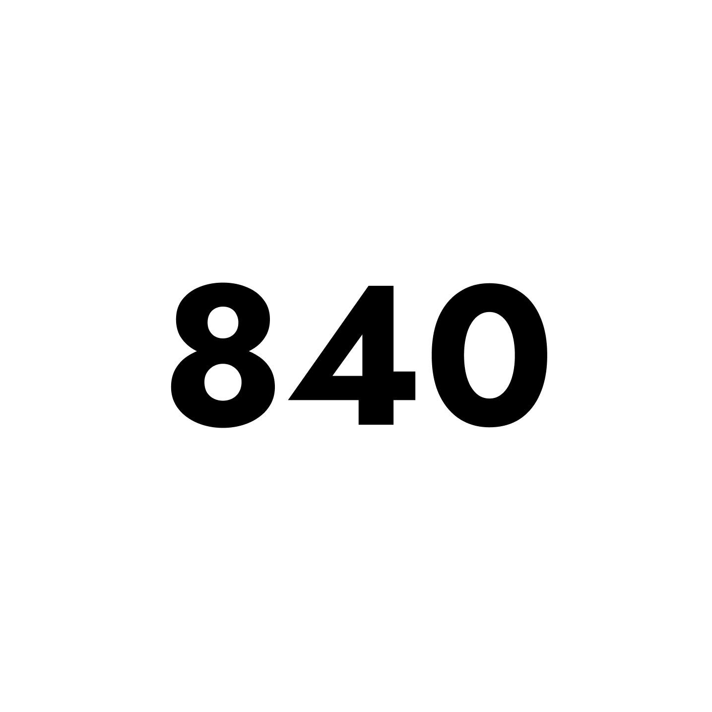 purity-840-icon
