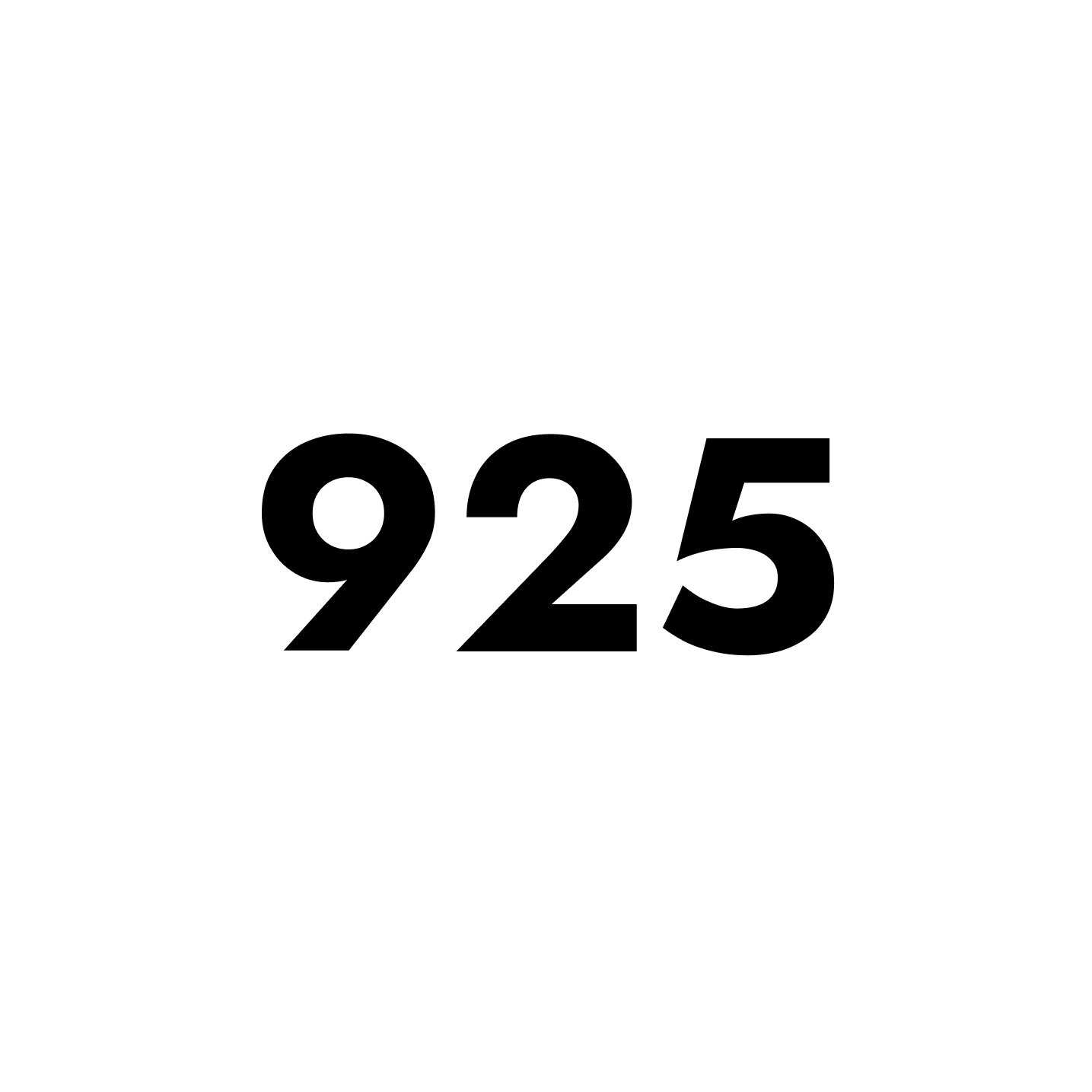 purity-925 icon