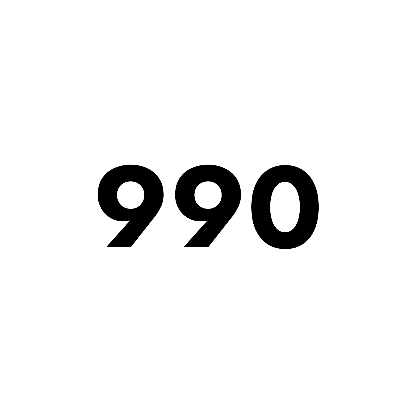 purity-990 icon