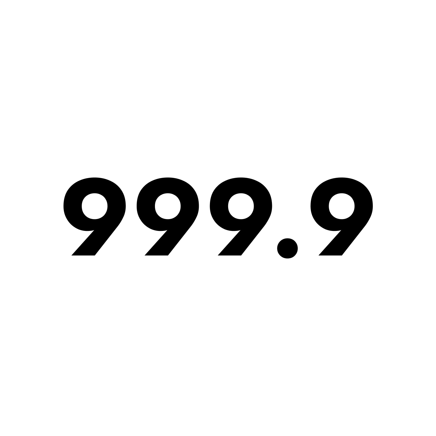 purity-999.9 icon