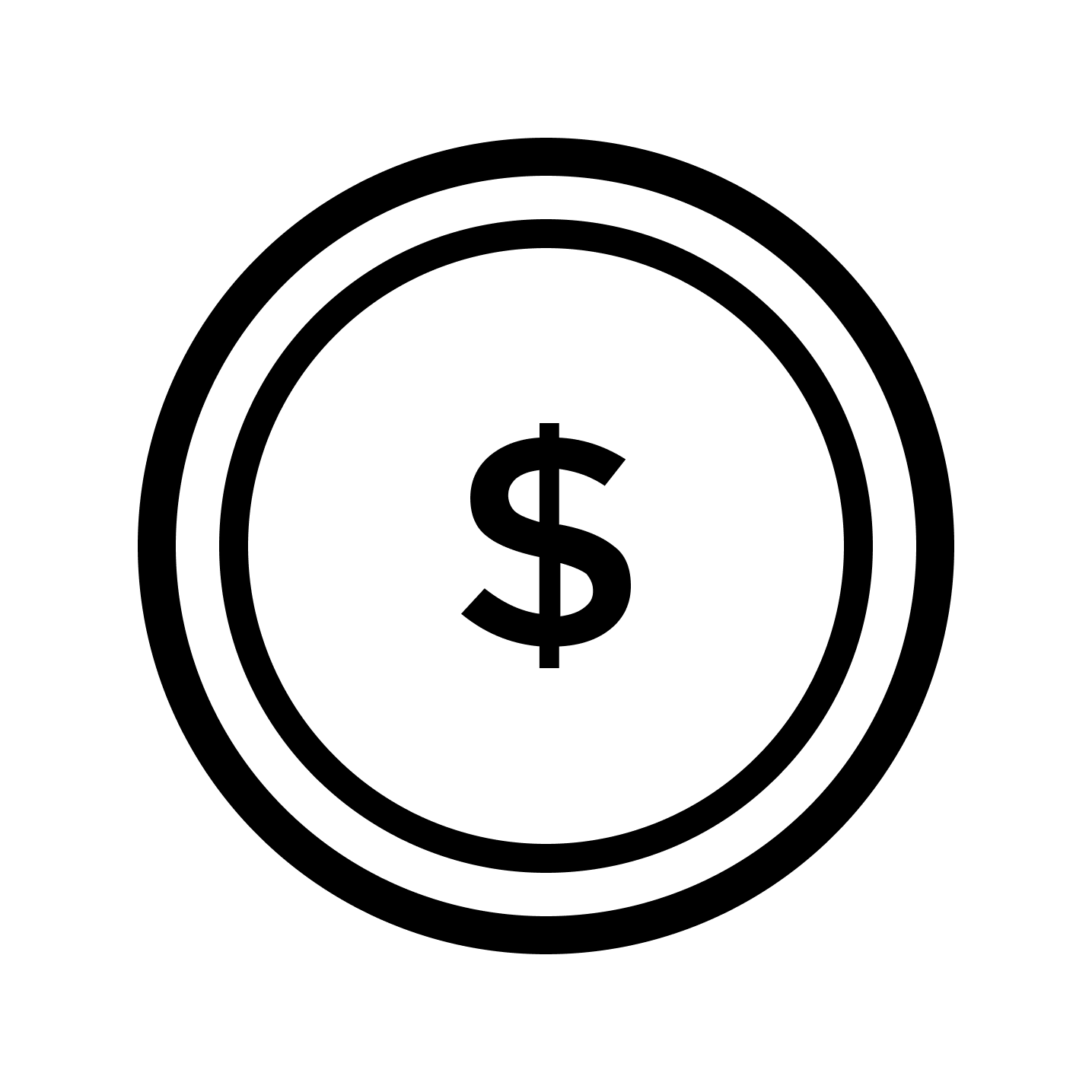 coin icon