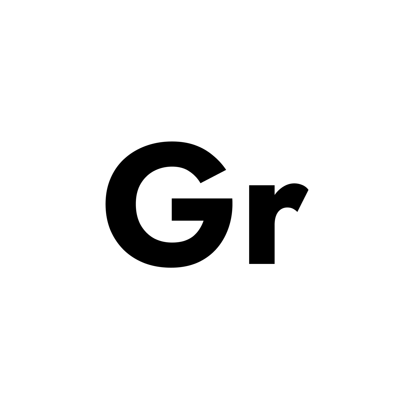 purity-gr icon