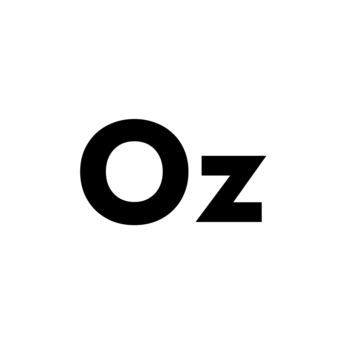 purity-oz icon