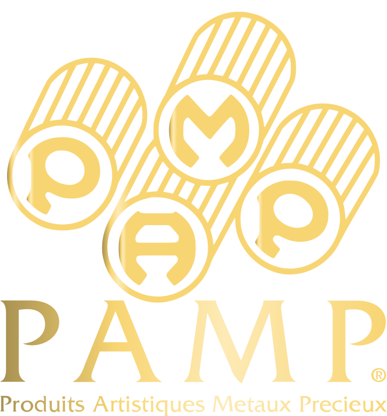 pamp logo