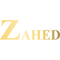 لوگو شرکت زیوتو ایرانی
